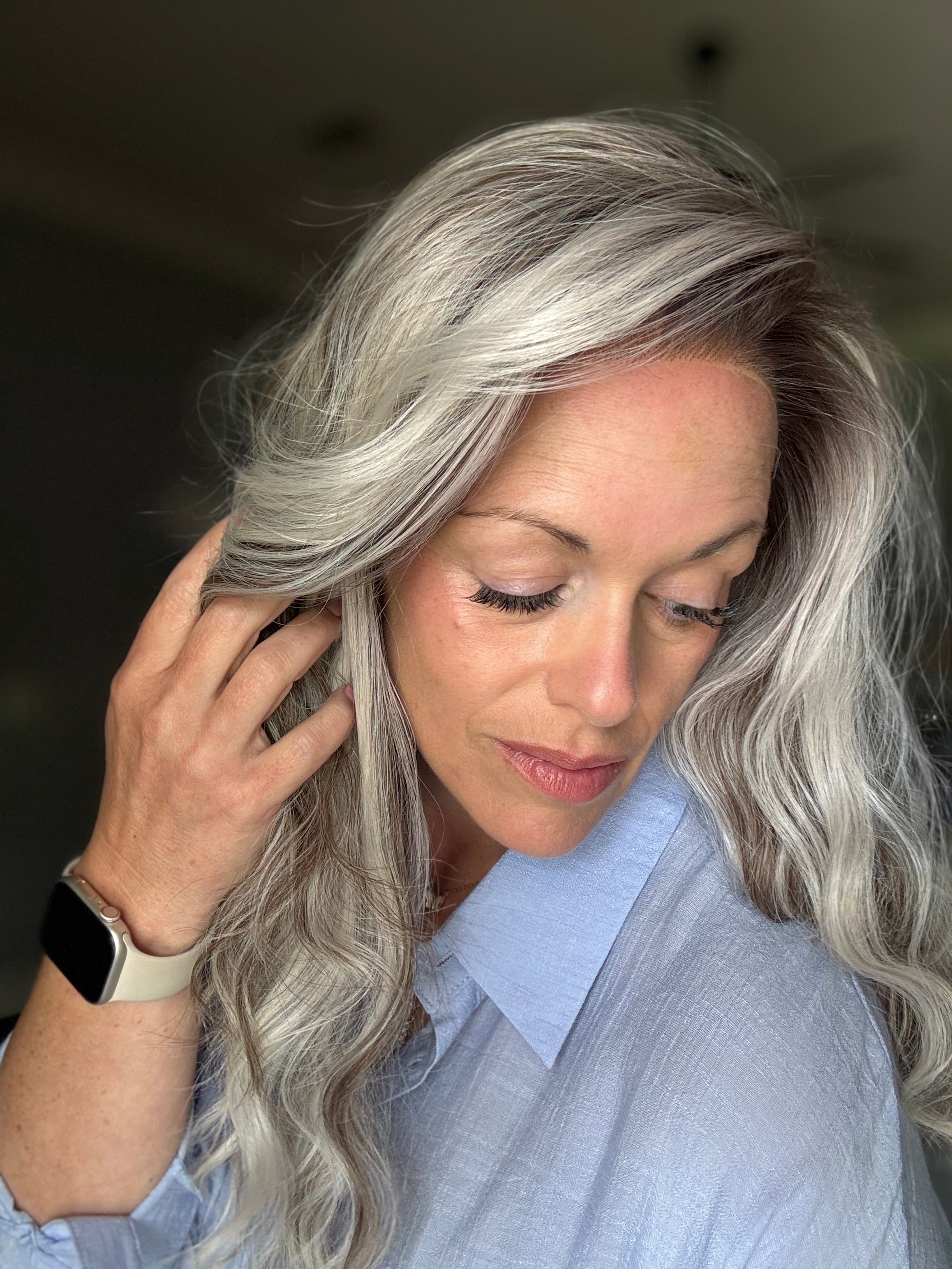 Opal